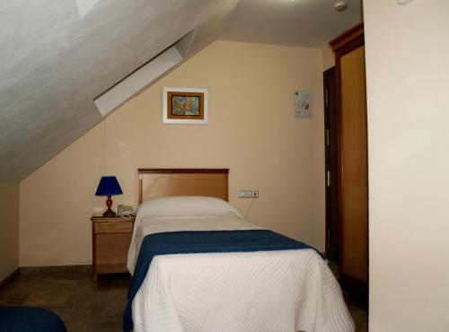 לוסנה Hotel Al-Yussana מראה חיצוני תמונה